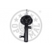 A-3063GL OPTIMAL Амортизатор