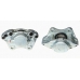 34285 BUDWEG CALIPER Тормозной суппорт