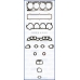 52089400 AJUSA Комплект прокладок, головка цилиндра