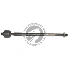 QR5258S QH Benelux Осевой шарнир, рулевая тяга