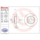 BS 7658