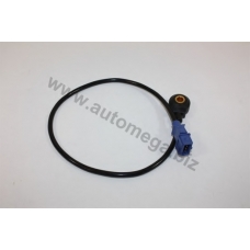 309050377054G AUTOMEGA Датчик детонации