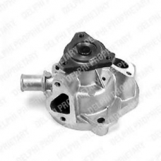 WP2110 DELPHI Водяной насос