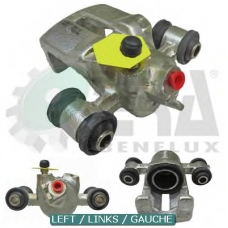 BC61355 ERA Тормозной суппорт