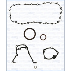 54154900 AJUSA Комплект прокладок, блок-картер двигателя