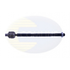 CTR3094 COMLINE Осевой шарнир, рулевая тяга