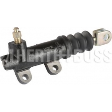 J2600505 NIPPARTS Рабочий цилиндр, система сцепления