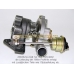 166-09170 SCHLUTTER TURBOLADER Компрессор, наддув