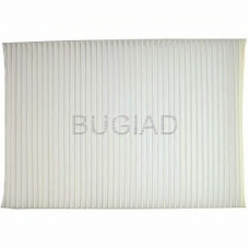 BSP20656 BUGIAD Воздушный фильтр
