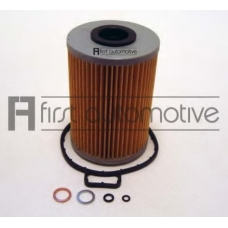 E50200 1A FIRST AUTOMOTIVE Масляный фильтр
