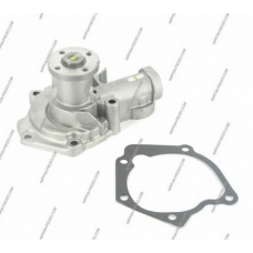 K151A02 NPS Водяной насос