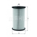 KX 220D KNECHT Топливный фильтр