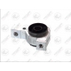 FZ9402<br />FORTUNE LINE