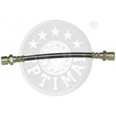 BSL-277 OPTIMAL Тормозной шланг