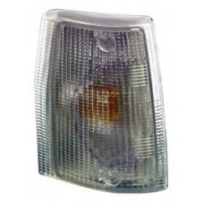 82700259 HB AUTOELEKTRIK  