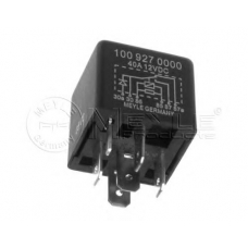 100 927 0000 MEYLE Многофункциональное реле