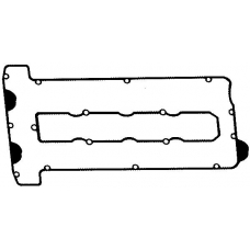 56001900 AJUSA Комплект прокладок, крышка головки цилиндра