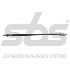 13308525152 S.b.s. Тормозной шланг