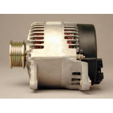 118861 FARCOM Генератор