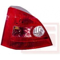 50950629 SCHLIECKMANN Задний фонарь