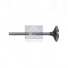 7.51208 DIESEL TECHNIC Впускной клапан