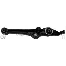 1470-5004 ASHUKI Рычаг независимой подвески колеса, подвеска колеса