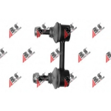 260203 ABS Тяга / стойка, стабилизатор