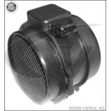 V20-72-0006 VEMO/VAICO Расходомер воздуха