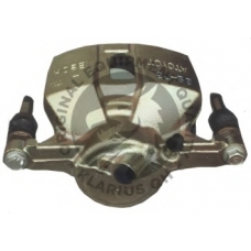 QBS4060 QH Benelux Тормозной суппорт