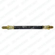 LH5193 DELPHI Тормозной шланг