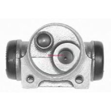 251009B BENDIX Колесный тормозной цилиндр