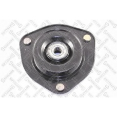 12-72020-SX STELLOX Опора стойки амортизатора