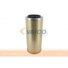 V10-8554 VEMO/VAICO Воздушный фильтр