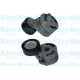 DTP-4515<br />KAVO PARTS