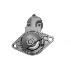 130.520.092 CV PSH Стартер