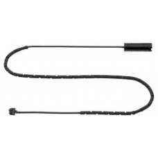 WK393SET PEX Сигнализатор, износ тормозных колодок