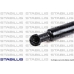 0744VM STABILUS Газовая пружина, крышка багажник