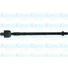 STR-5523 KAVO PARTS Осевой шарнир, рулевая тяга