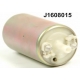 J1608015