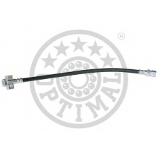 BSL-293 OPTIMAL Тормозной шланг