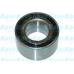 WB-2026 KAVO PARTS Подшипник ступицы колеса