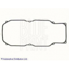ADM56703 BLUE PRINT Прокладка, крышка головки цилиндра