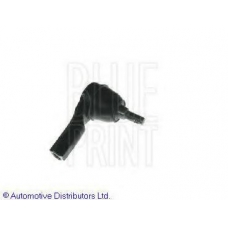 ADG08789 BLUE PRINT Наконечник поперечной рулевой тяги