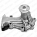WP2067 DELPHI Водяной насос