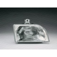 712037021129 MAGNETI MARELLI Основная фара