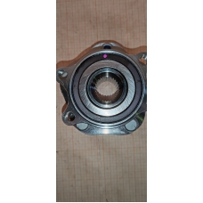 40202-4CM0A NISSAN Ступица