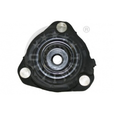 F8-6315 OPTIMAL Опора стойки амортизатора