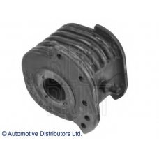 ADC48001 BLUE PRINT Подвеска, рычаг независимой подвески колеса