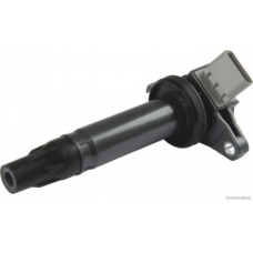 600000174880 MAGNETI MARELLI Элемент катушки зажигания