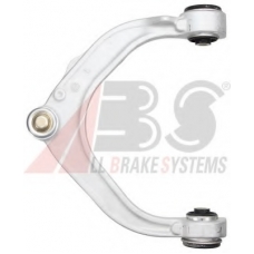 211140 ABS Рычаг независимой подвески колеса, подвеска колеса